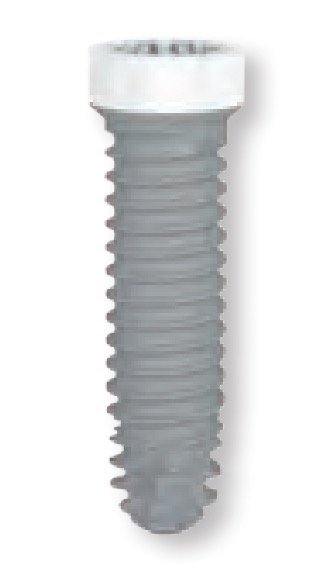 Z1-M main image