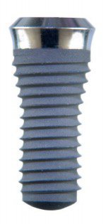 STR Tapered main image