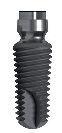 twinKon main image
