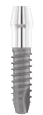 SPI Direct main image