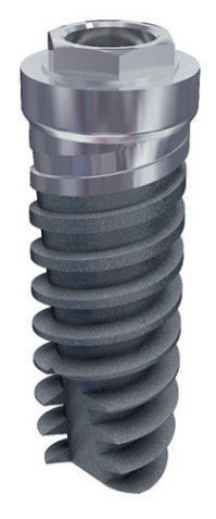 Osseous Quattro main image