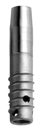 Direct Hollow Helical-One Phase main image