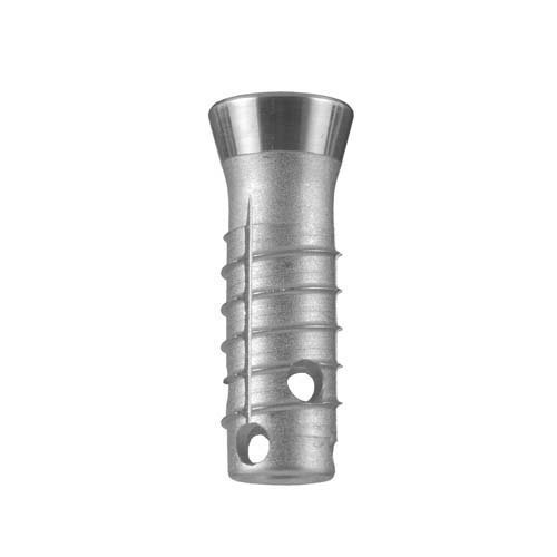Direct Hollow Helical-Timplant Classical-Two Phase main image
