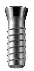 Direct Massive Helical-Two Phase main image