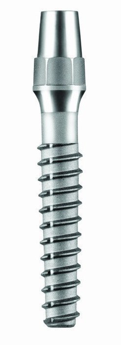 Nanoimplant main image