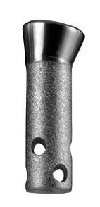 Skewed Hollow Smooth-Two Phase main image