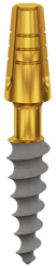 Compressive main image