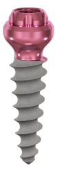 Compressive M main image