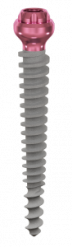 Compressive MP main image