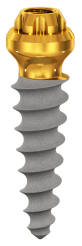 Compressive MS main image