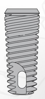 TRI-Vent (Old version) main image
