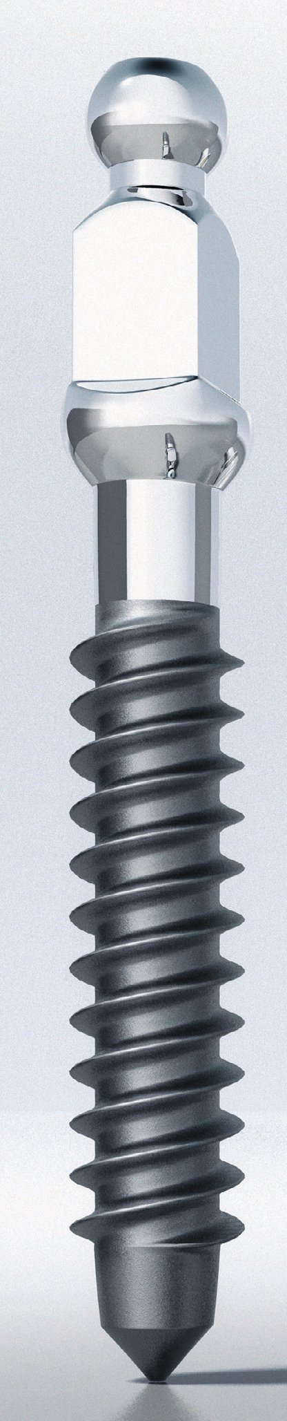 Winsix Flash main image