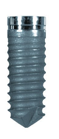 Winsix main image